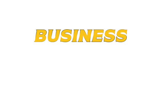 bnrhalf_business_off