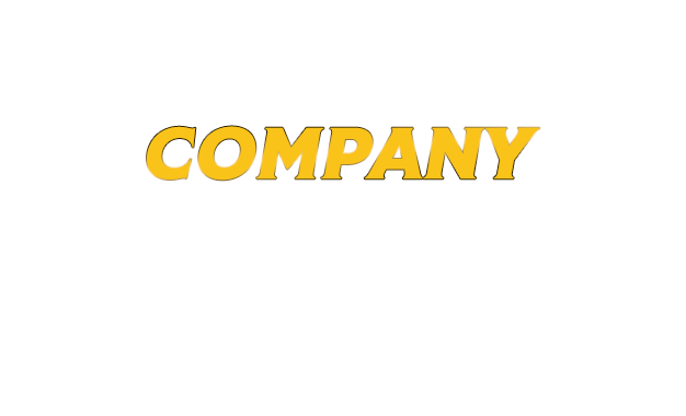 bnrhalf_company_off