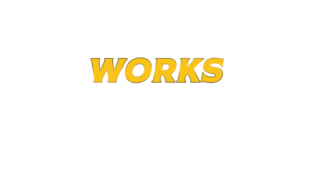 bnrhalf_works_off